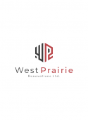 https://www.logocontest.com/public/logoimage/1629811665West Prairie2.png